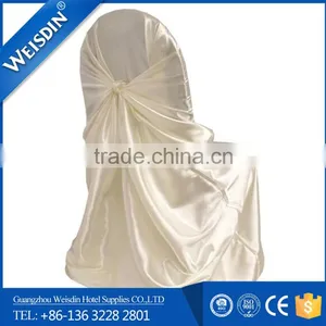 Spandex Folding Chair Cover Manufacturer thumbnail-1