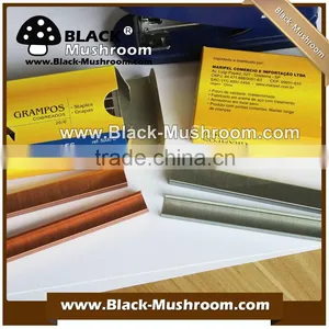 Factory Supply 26 6 Office Staples Good Quality Lower Price (welcome to Ask Sampels) thumbnail-6