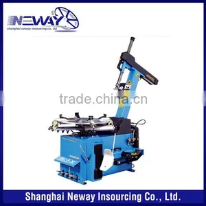 Unique Style Best Belling Swing Arm Tire Changer for Sale thumbnail-2