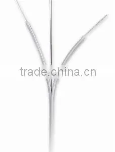 FTTH BOW-TYPE DROP CABLE thumbnail-1