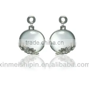 Crystal Collection Jewelry thumbnail-1