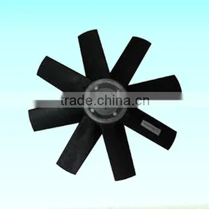 Oil-free Air Compressor Aluminum Oil Coolers Hydraulic Oil Radiator Heat Exchanger thumbnail-4