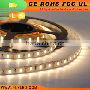 12v Submersible Pump Prices Battery Powered Flexible Led Strip Light With Low Price thumbnail-4