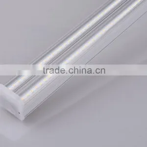 T5 30W Linear Fixture Waterproof Dust Corrosion Tri-proof Led Light thumbnail-4