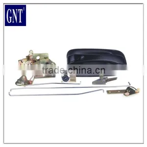 Factory Direct SH200A3 Cabin Door Lock thumbnail-1
