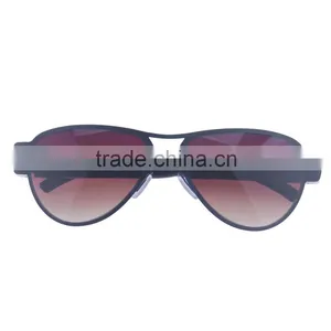 2015 New Fashion Waterproof Mini hd 1080p Sunglasses Camera thumbnail-1