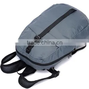 Promotion New Design High Quality Ladies Travel Bags thumbnail-5