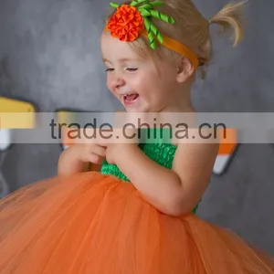 Korean Fashion Girl Style Dresses Latest Party Wear Dresses for Girls Girl Dress Pattern Party Wear Dresses for Girls thumbnail-2