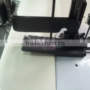 Heavy Duty Home Sewing Machine thumbnail-2