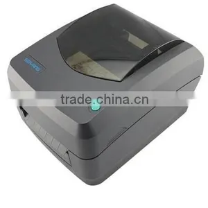 Good Quality Barcode Printer,Label Printer, Label Sticker Printer,stick Printer Hot Sell thumbnail-2