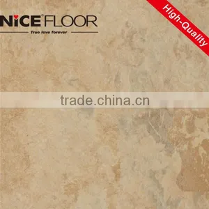 PVC Floating Flooring Marble Flooring Designs Vinyl Flooring Interlocking Planks thumbnail-1
