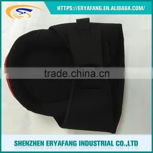 High Quality Waterproof Kneelet Pad Protector Cheap Sport Knee Pad thumbnail-3