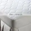 Ultrasonic Quilting Mattress thumbnail-1