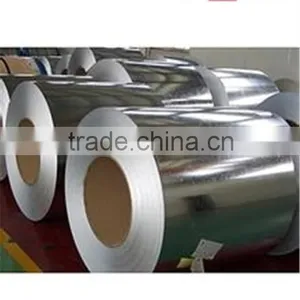 Used in Construction High Value High Quality Prepainted Galvanized Steel Coil thumbnail-1