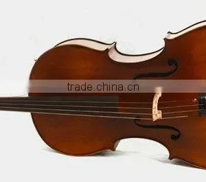 The Popular Solid Spruce Wood Student Cello SC001 thumbnail-3