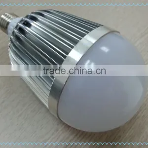 Smd5630 Led Bulb 12 Watt Led Bulb thumbnail-1