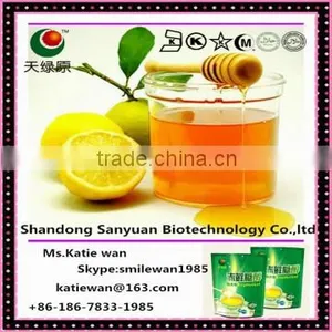 Stevia Blend Stevia and Erythritol Blend thumbnail-1