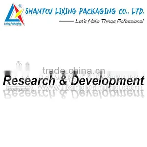 Research & Development thumbnail-1