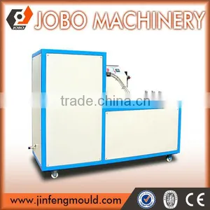 Slitting Machine for Plastic Capsule JOBO MACHINERY thumbnail-4