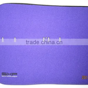 For IPad Case With Waterproof Handle Light Weight Popular thumbnail-2