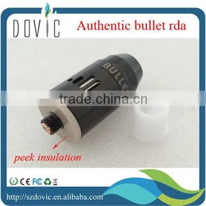 Infinite Ecig Wholesale Bullet RDA thumbnail-5
