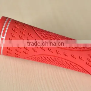 Factory Price OEM Rubber Golf Grip thumbnail-4