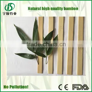 Bamboo Sticks for the Garden thumbnail-1