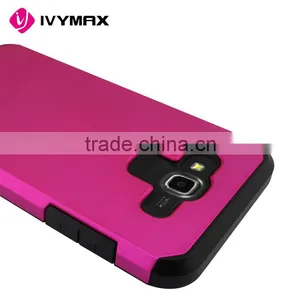 Phone Cover for Samsung Galaxy J7,for Samsung Galaxy J7 Phone Case,mobile Phone Case thumbnail-3