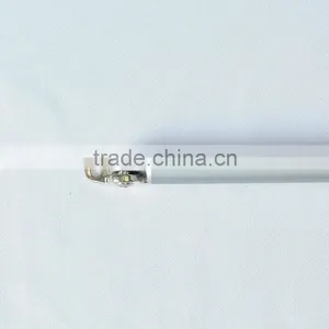 2015 Made in China Bedroom Furniture Part thumbnail-3
