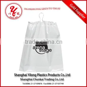 Hot Selling Plastic Sport Backpack Bag thumbnail-2