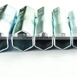 Carbon Steel Shower Valve Socket Wrench thumbnail-5