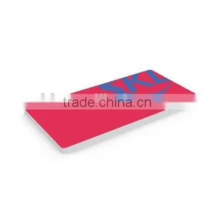 Eco-friendly Customized Microfiber Sponge Screen Cleaning Pad Kit Phone Computer TV thumbnail-2