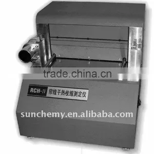 Cord Shrink Tester thumbnail-1
