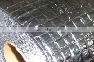 Automatic Plastic Film Lamination Machine thumbnail-5