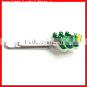 Christmas Paper Clip thumbnail-1