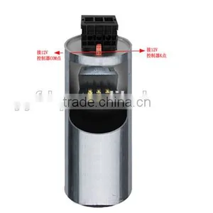 Switched Capacitor thumbnail-1