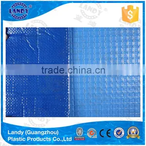 Corrosion Protection Good Quality Outdoor Pool Cover thumbnail-2