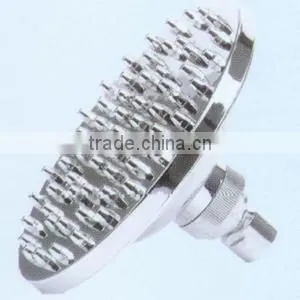 Shower Head HY-B15/C thumbnail-1