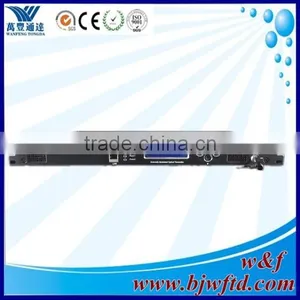 1550nm External Modulated Optical Transmitter thumbnail-1