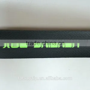 Hot Sale Close End Zipper thumbnail-3