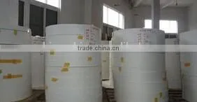 Welcome to Ask pe Coated Paper for Paper Cup thumbnail-1