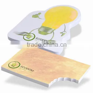 Sticky Notes Different Shape Sticky Note Heart Shape Sticky Note thumbnail-1