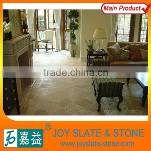 Quarry Cheap Stone Slab With Nature Slate thumbnail-1
