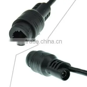 RY-IP012 HD 720P Outdoor IP Camera 3.6mm Network CCTV Night Vision Camera Quality Choice thumbnail-3