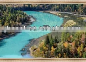 Waterproof Wall Panels & Picture Heater & Infrared Heater thumbnail-1