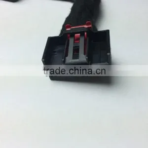 OBD Windows Closer System for Audi Series thumbnail-3