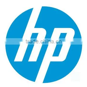 QU625A HP StoreEver MSL6480 Scalable Base Module thumbnail-1