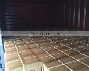 Guangzhou Hongy Trade Co., Ltd. company overview - view 3 thumbnail