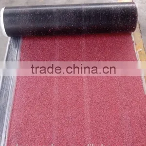 APP/SBS Modified Torched on Bitumen Waterproof Membrane thumbnail-6