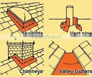 Concrete Roof Structure thumbnail-1